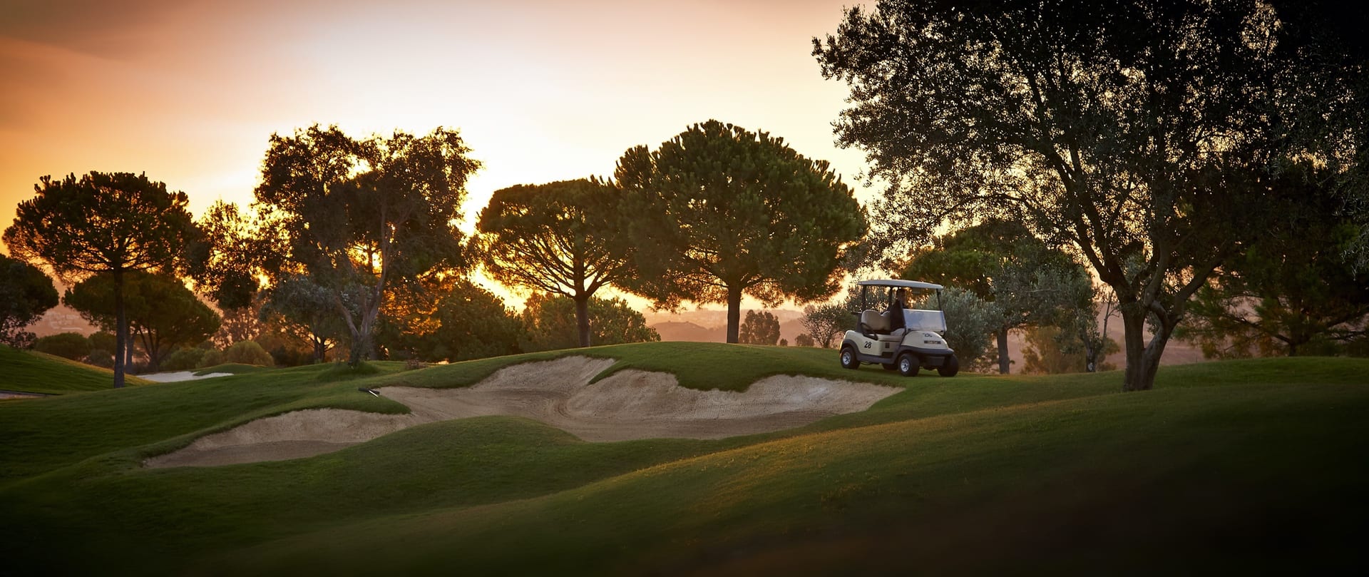 La Cala Golf Resort