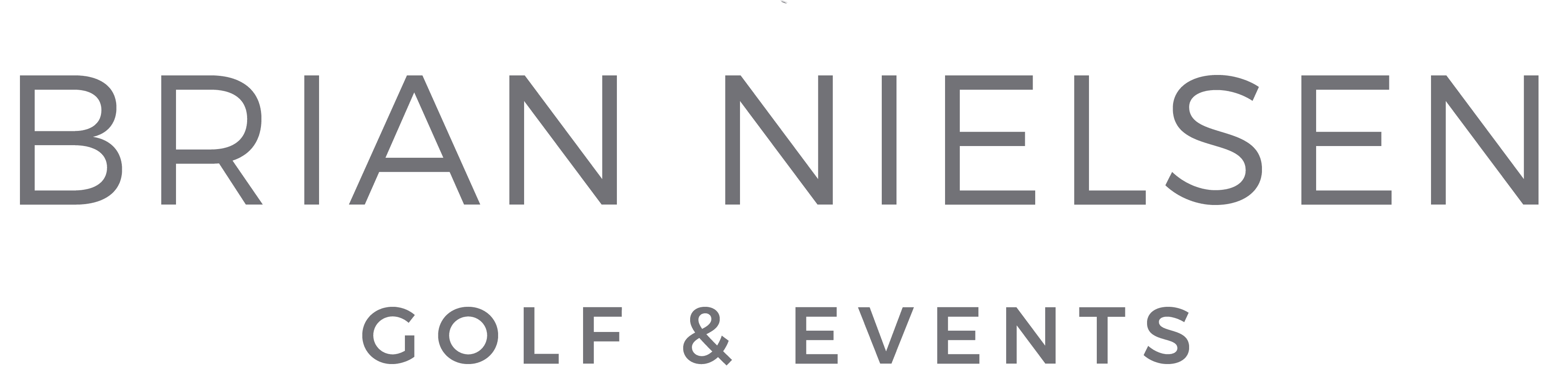 Brian-Nielsen-Logo