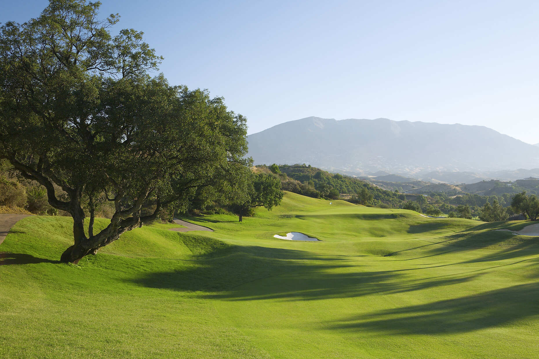 La Cala Golf Resort
