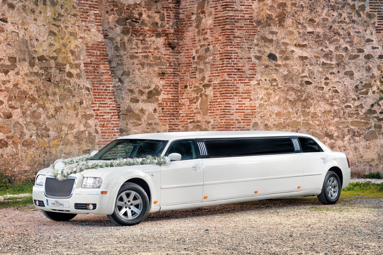 Limousine