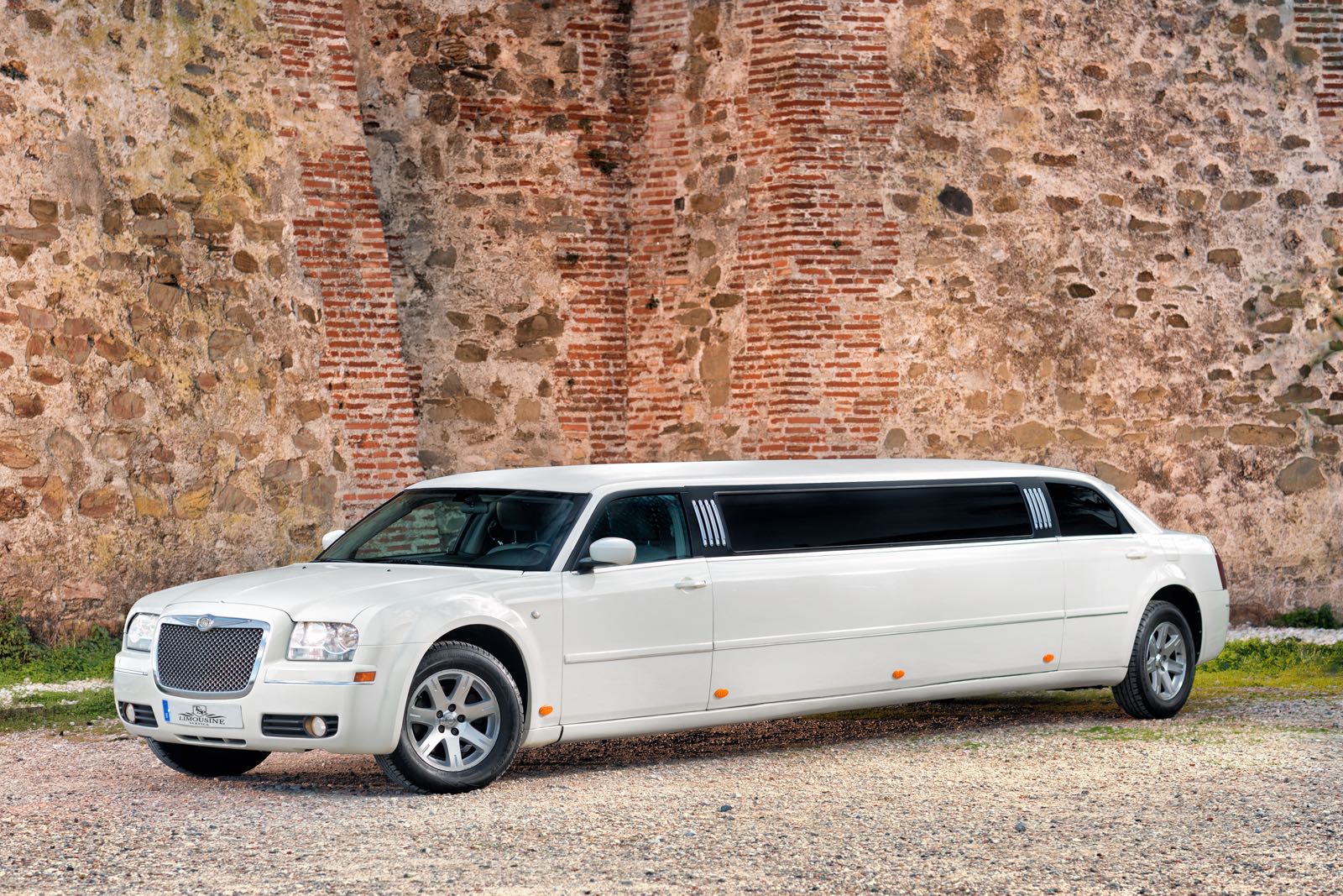 Limousine