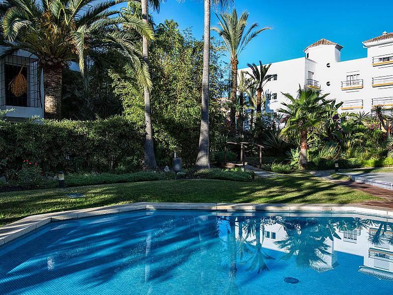 Alanda Club Marbella-3