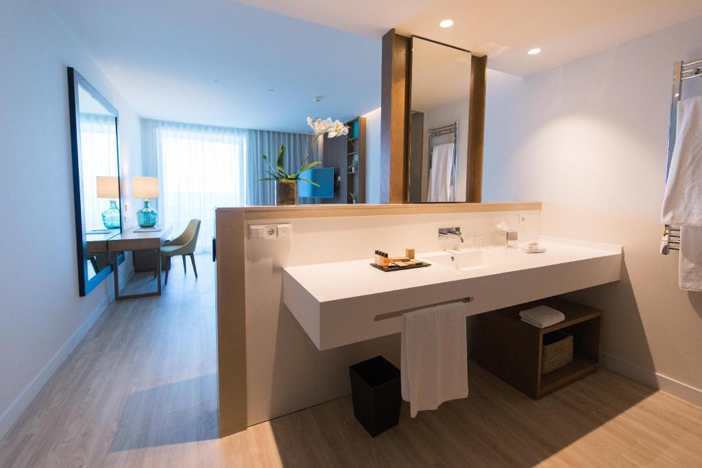 Iberostar Llaut Palma 3