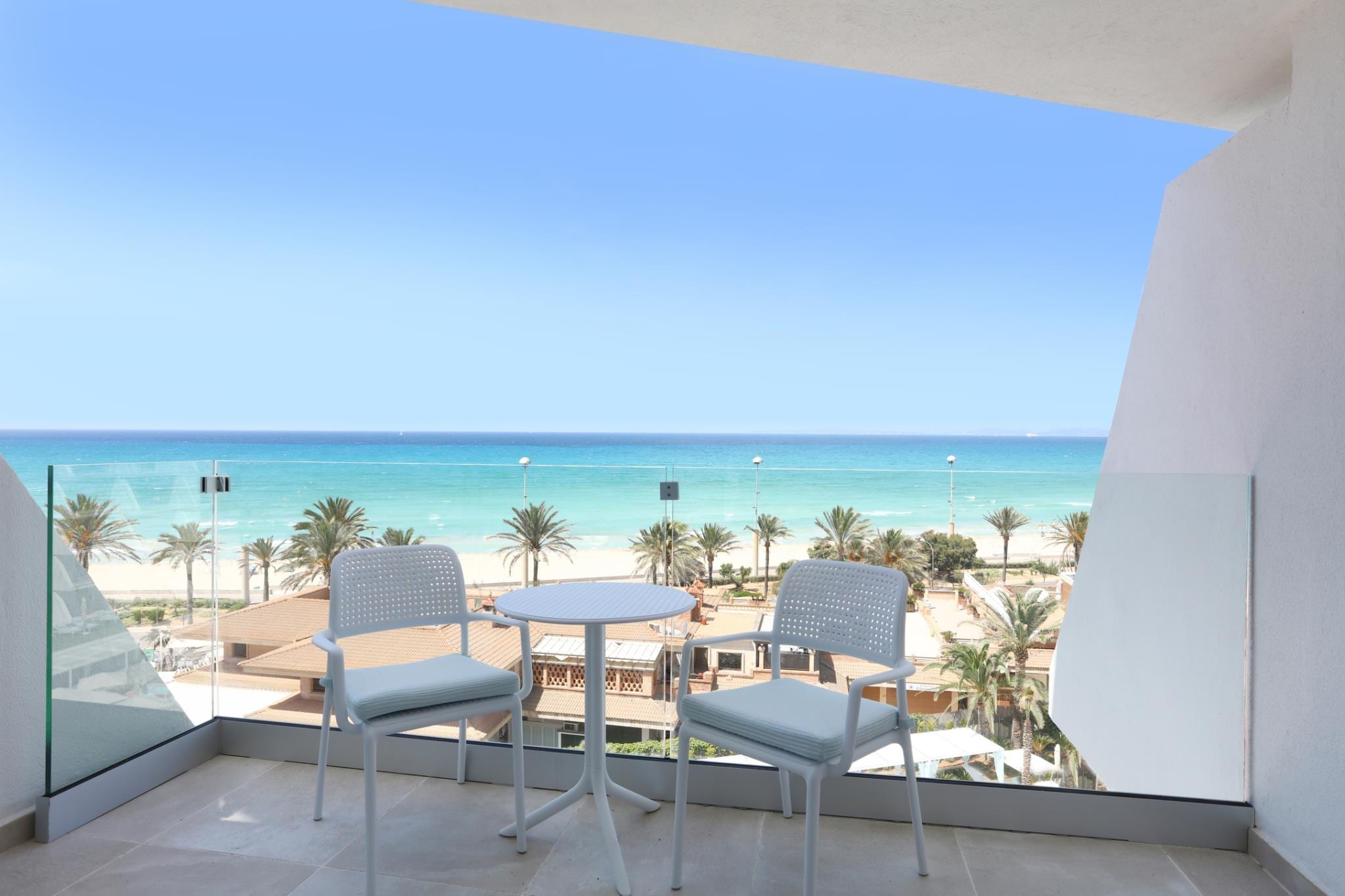 Iberostar Playa de Palma 2
