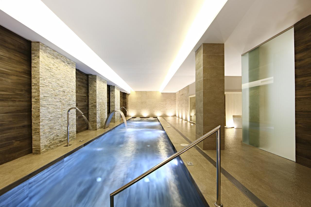 Iberostar cala millor 4