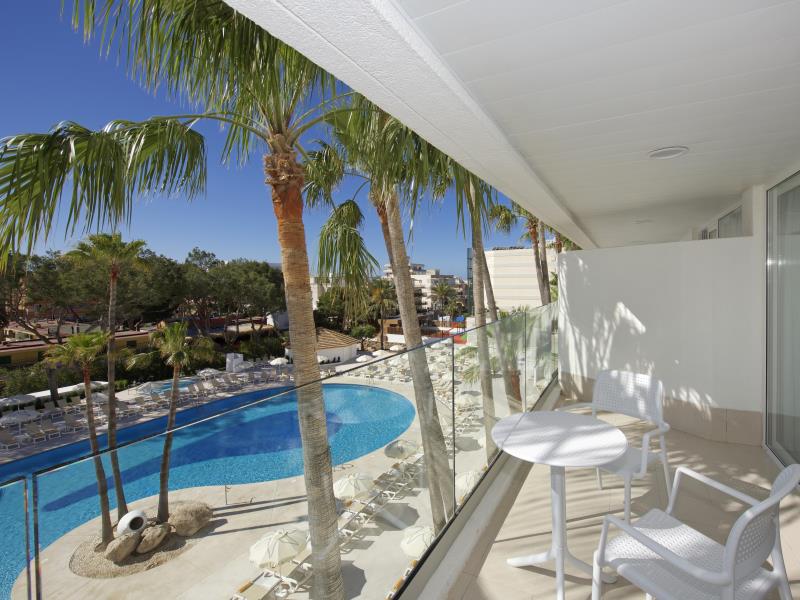 Iberostar Cristina 3