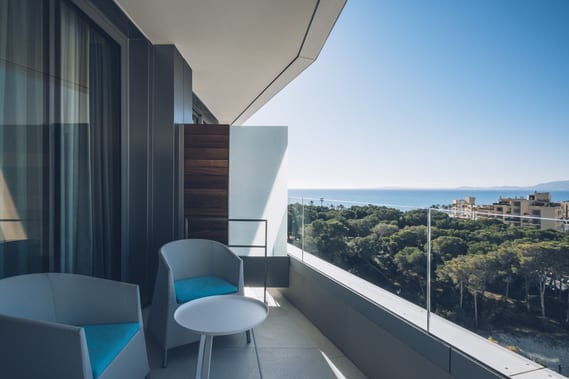 Iberostar Llaut Palma 2