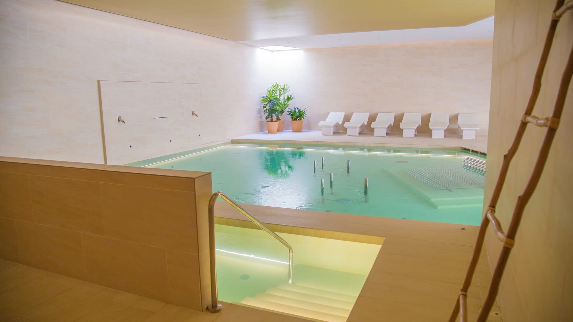 Iberostar Llaut Palma 6