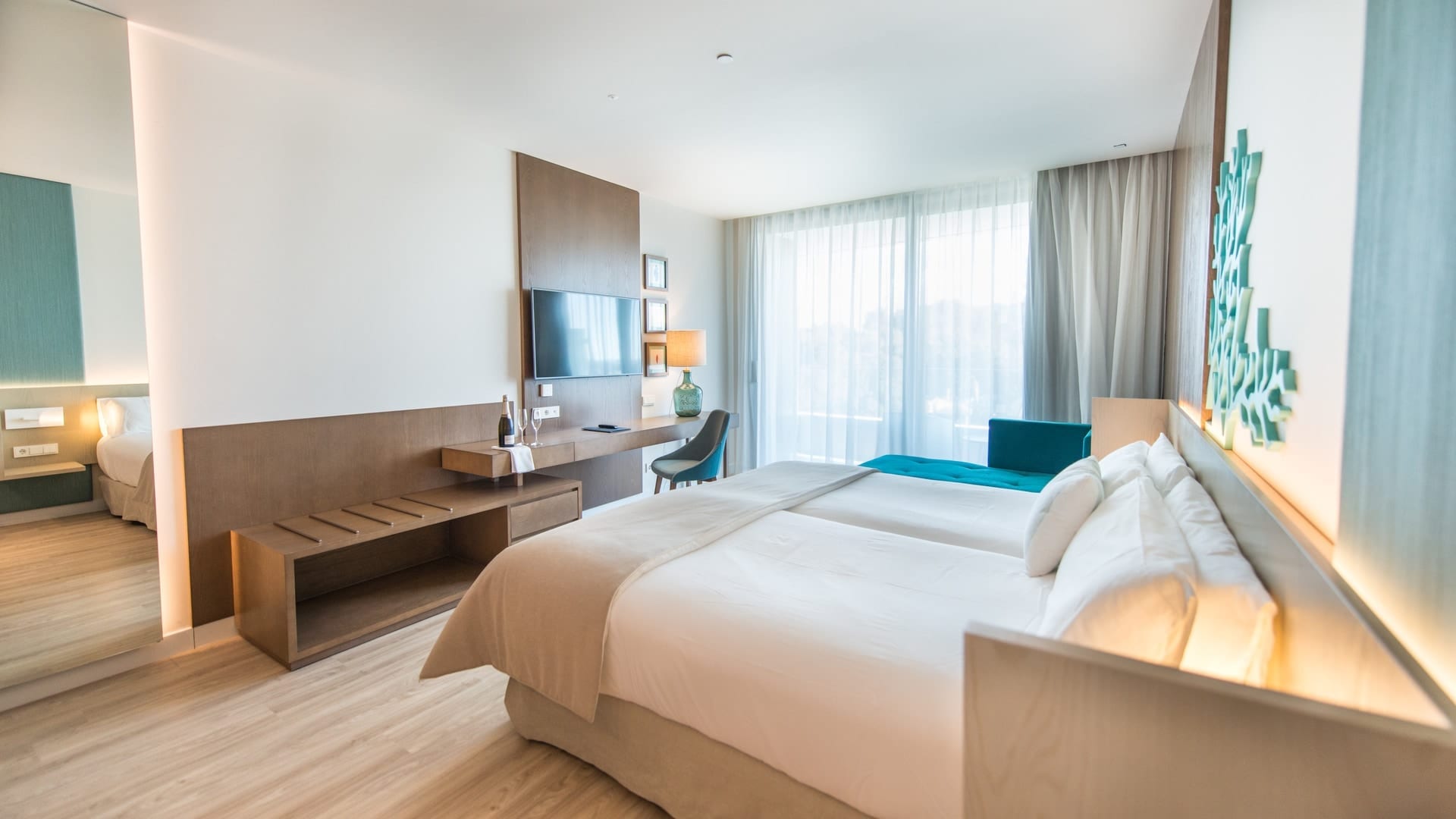 Iberostar Llaut Palma 7
