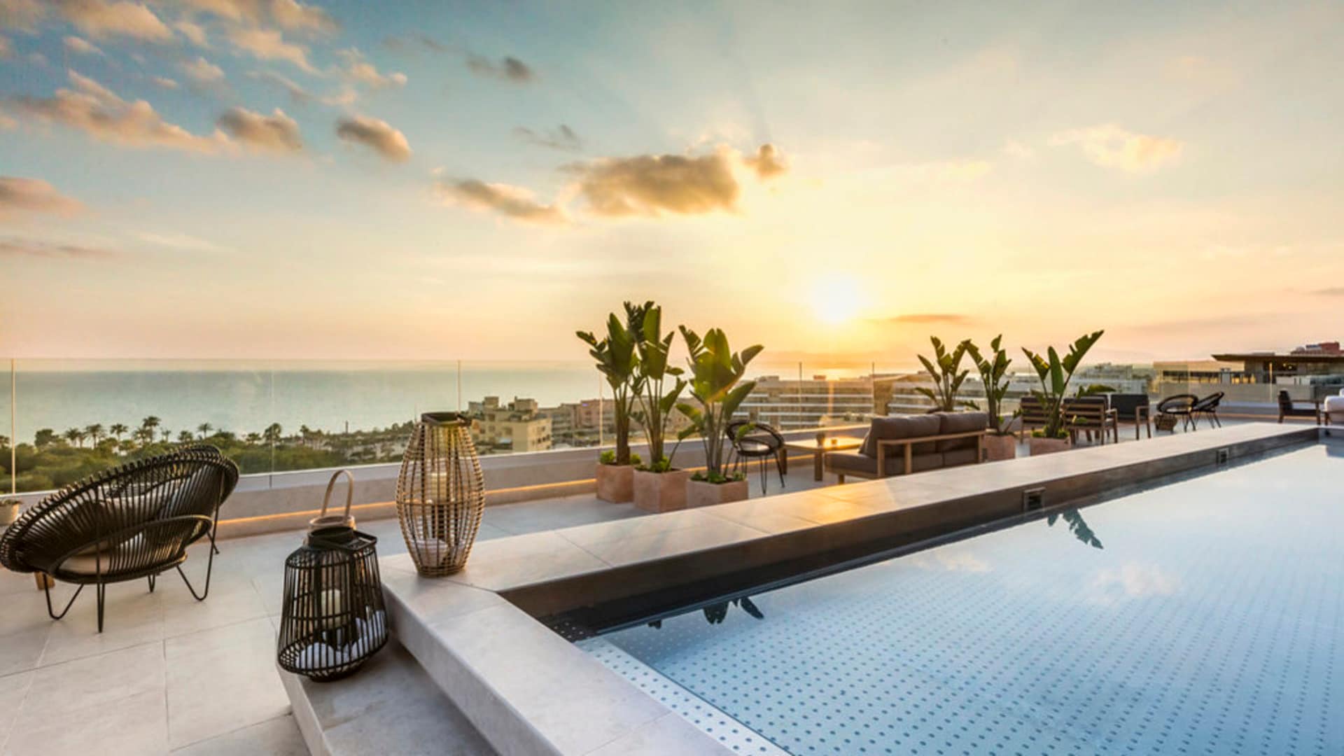 Iberostar Llaut Palma 8