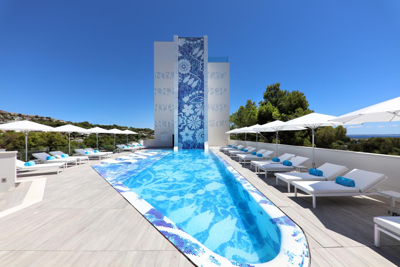 Iberostar Grand Portals Nous 3