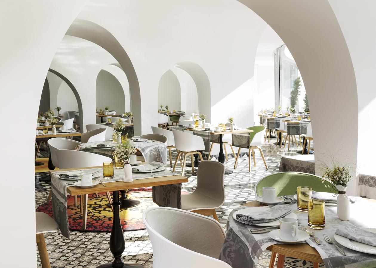 Iberostar Grand Portals Nous 6