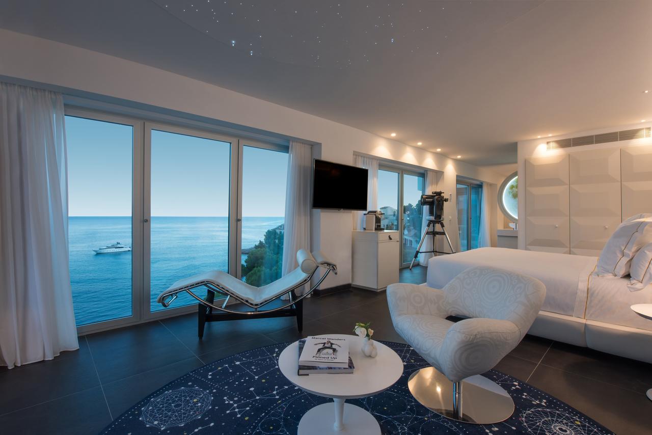Iberostar Grand Portals Nous 5