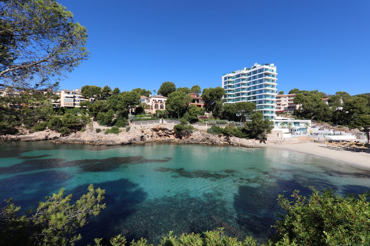 Iberostar Grand Portals Nous 2
