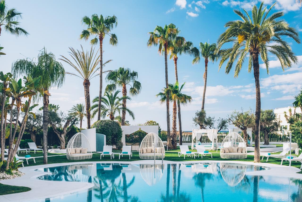 Iberostar | Marbella Coral Beach 1