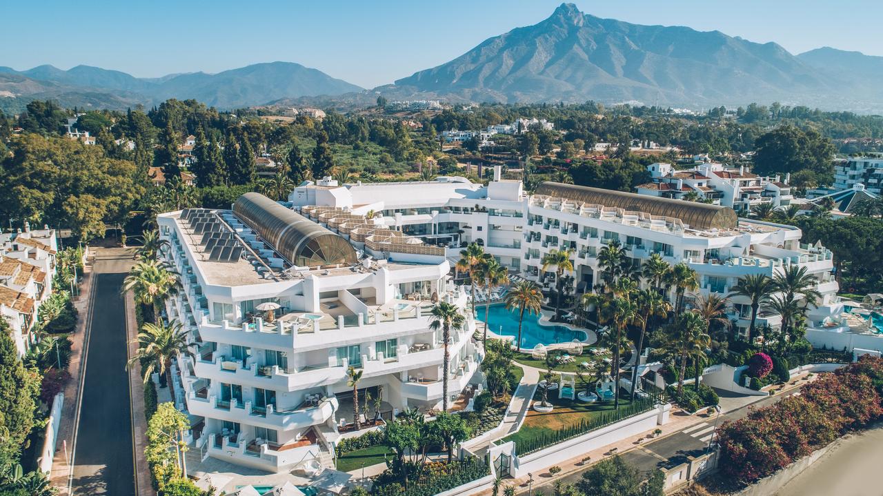 Iberostar | Marbella Coral Beach 2