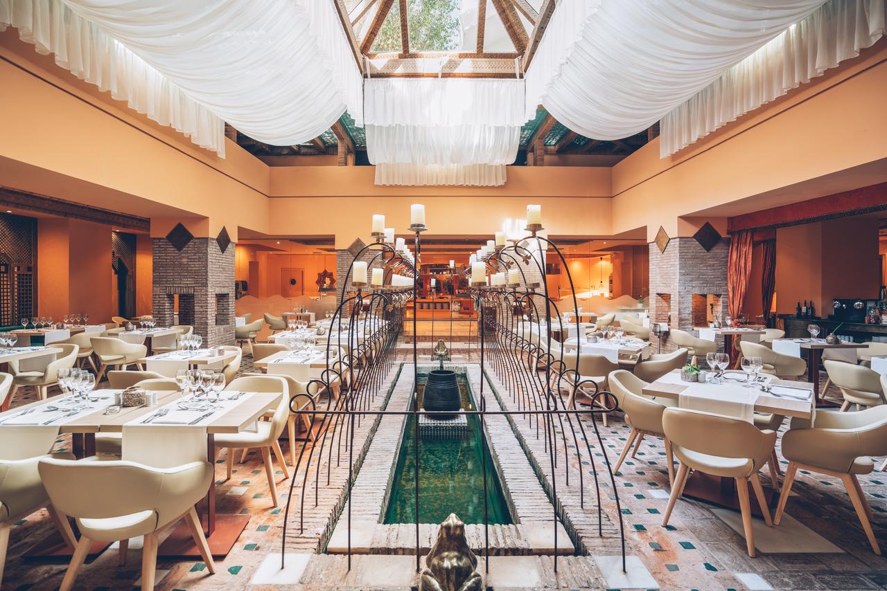 Iberostar | Marbella Coral Beach 3