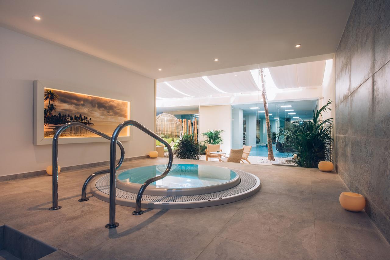 Iberostar | Marbella Coral Beach 5