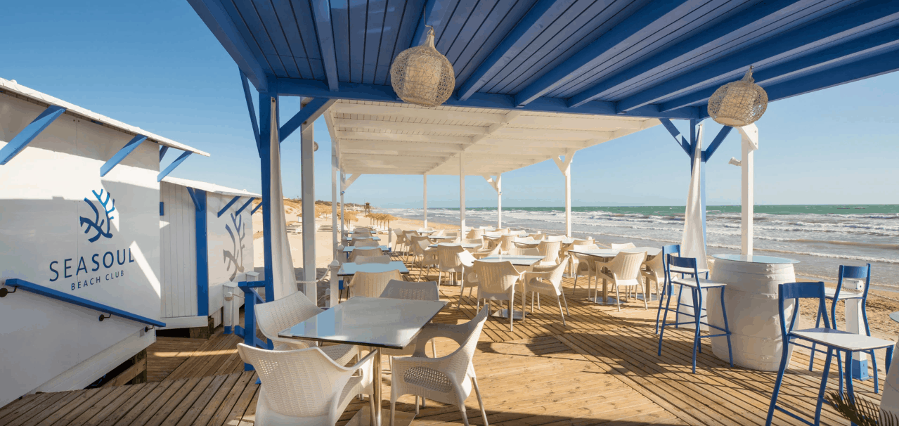 Iberostar | Royal Andalus 7