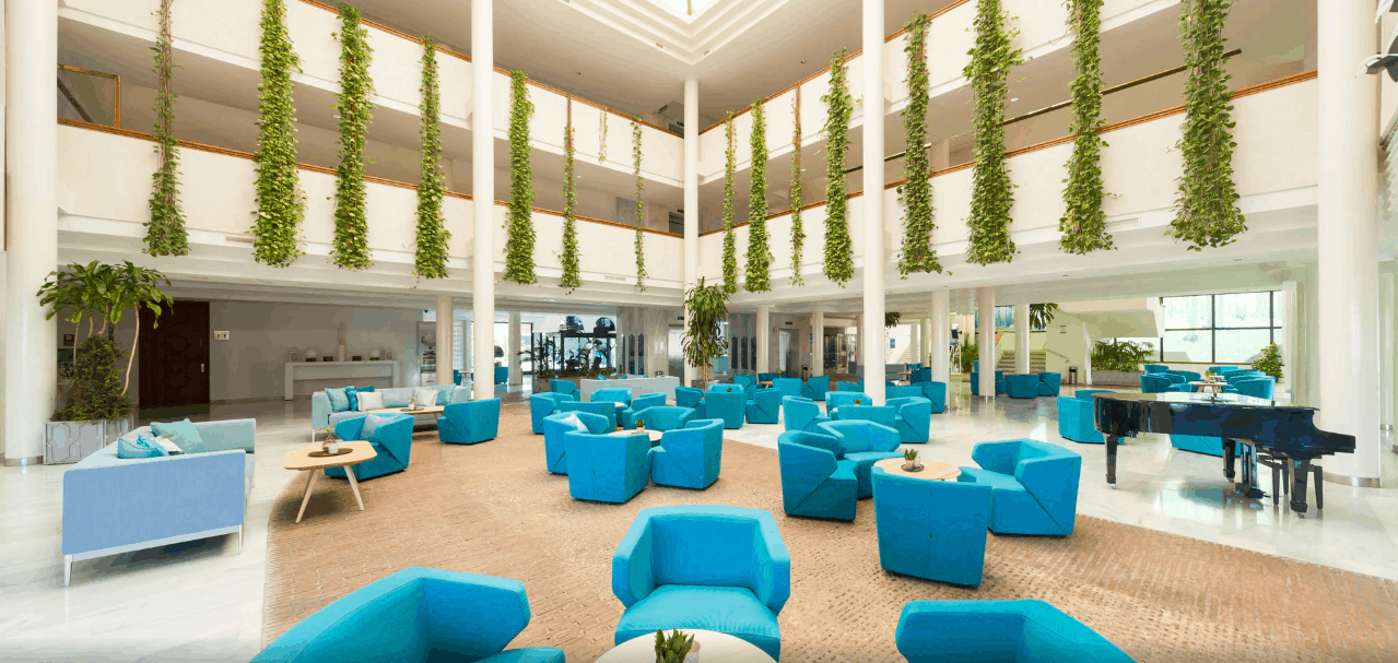 Iberostar | Royal Andalus 2