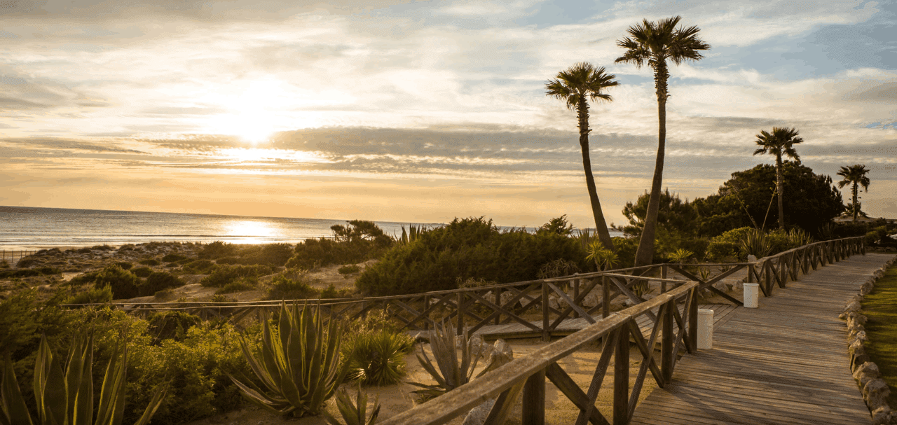 Iberostar | Royal Andalus 4