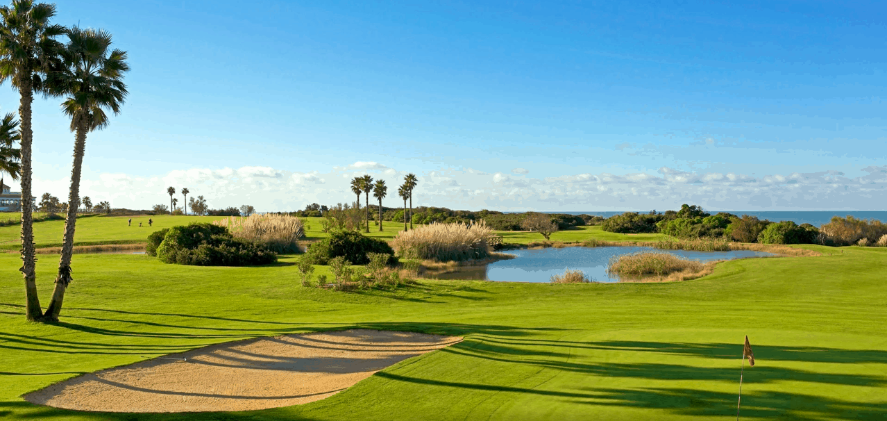 Iberostar | Royal Andalus 6