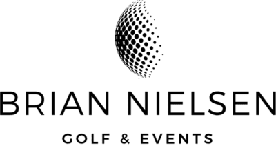 Brian Nielsen Golf